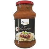 Salsa Boloñesa Deliziare  400 g en D1