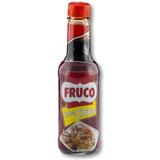 Salsa China Fruco  170 g en Éxito