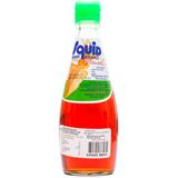 Salsa de Pescado Squid Brand  300 ml en Carulla