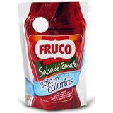 Salsa de Tomate Dietética Fruco  180 g en Éxito