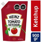 Salsa de Tomate en Doypack Heinz  900 g en Éxito