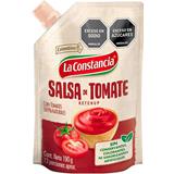 Salsa de Tomate en Doypack La Constancia  190 g en Éxito