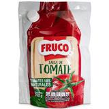 Salsa de Tomate Fruco  700 g en D1