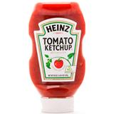 Salsa de Tomate Heinz  567 g en Éxito