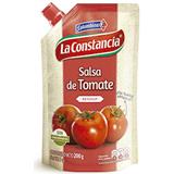 Salsa de Tomate La Constancia  200 g en Éxito
