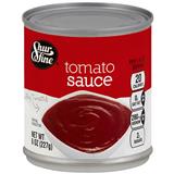 Salsa de Tomate Shurfine  227 g en Éxito
