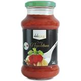 Salsa Napolitana Deliziare  400 g en D1