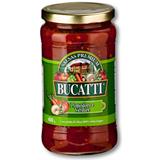 Salsa para Pasta Tomate Bucatti  480 g en Éxito