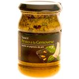 Salsa Pesto a la Genovese Casino  190 g en Éxito