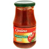 Salsa Provenzal Casino  420 g en Éxito