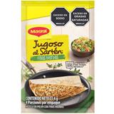 Sazonador Finas Hierbas Maggi  23 g en Jumbo