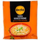 Sopa Minestrone Éxito  70 g en Éxito