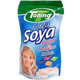 Soya Instantánea con Sabor a Vainilla Mujer Toning  200 g en Jumbo