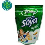 Soya Instantánea con Sabor Natural Toning  400 g en Éxito