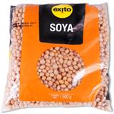 Soya Éxito  500 g en Éxito