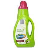 Suavizante para Ropa con Aroma a Manzana Bonaropa 1 000 ml en D1