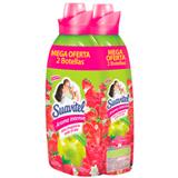 Suavizante para Ropa Aroma Intense Suavitel 2 000 ml en Éxito