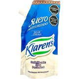 Suero Costeño Klaren's  200 g en Ara