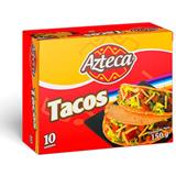 Tacos Azteca  150 g en Éxito