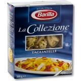 Tallarines Tagliatelle Barilla  500 g en Éxito