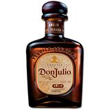 Tequila Añejo Don Julio  750 ml en Carulla