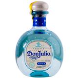 Tequila Blanco Don Julio  750 ml en Éxito