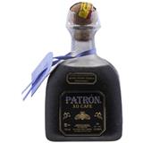 Tequila con Café Patron  750 ml en Éxito
