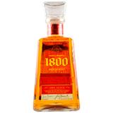 Tequila Reposado 1800  750 ml en Jumbo