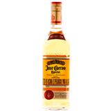 Tequila Reposado Especial Jose Cuervo  750 ml en Éxito