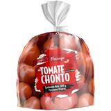 Tomate Bolsa, Chonto Frescampo 1 000 g en Éxito