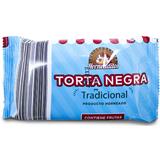 Torta Negra Horneaditos  80 g en D1