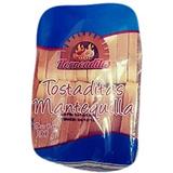 Tostadas con Mantequilla Horneaditos  100 g en D1