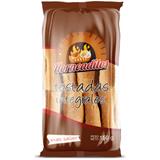 Tostadas Integrales Horneaditos  150 g en D1