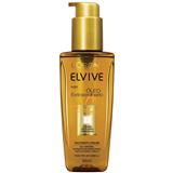 Tratamiento Capilar en Espray Óleo Extraordinario Elvive  100 ml en Éxito