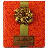 Trufas de Chocolate Maria Elisa Chocolatiere  48 g en Carulla
