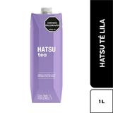 Té Blanco Frío Flor de Cereza Hatsu 1 000 ml en Éxito