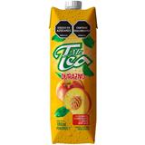 Té Frío Común Cero Calorías con Sabor a Durazno Mr. Tea 1 000 ml en Éxito