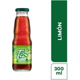 Té Frío Común con Sabor a Limón Mr. Tea  300 ml en Carulla