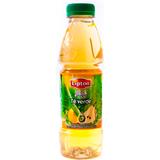 Té Frío Común Lipton  500 ml en Éxito