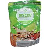 Té Instantáneo con Sabor a Limón Eistee  9 l en D1