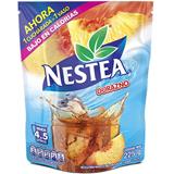 Té Instantáneo Dietético con Sabor a Durazno Nestea  4.5 l en Éxito