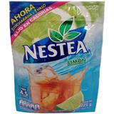 Té Instantáneo Dietético con Sabor a Limón Nestea  4.5 l en Éxito