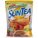 Té Instantáneo Dietético con Sabor a Maracuyá Suntea  4.5 l en Éxito