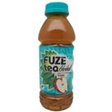 Té Negro Frío Manzana Limonar Fuze Tea  400 ml en Jumbo