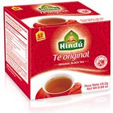 Té Negro Hindú  19 g en Éxito