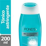 Tónico Facial Bio-Hydratante Pond's  200 ml en Jumbo