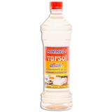 Varsol Andina  810 ml en Éxito