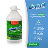 Varsol Biovarsol 2 100 ml en Éxito