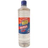 Varsol Brilla King  800 ml en D1