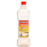 Varsol New Andin  810 ml en Carulla